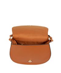 Bolsa-Transversal-com-Argola-Caramelo-8202717-Caramelo_4 Bolsa-Transversal-com-Argola-Caramelo-8202717-Caramelo_4