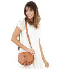 Bolsa-Transversal-com-Argola-Caramelo-8202717-Caramelo_5 Bolsa-Transversal-com-Argola-Caramelo-8202717-Caramelo_5