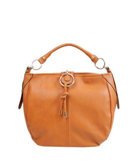 Bolsa-Hobo-com-Argola-Metalica-Caramelo-8202574-Caramelo_1