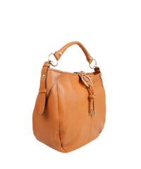 Bolsa-Hobo-com-Argola-Metalica-Caramelo-8202574-Caramelo_2