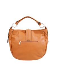 Bolsa-Hobo-com-Argola-Metalica-Caramelo-8202574-Caramelo_3 Bolsa-Hobo-com-Argola-Metalica-Caramelo-8202574-Caramelo_3