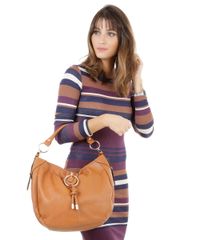 Bolsa-Hobo-com-Argola-Metalica-Caramelo-8202574-Caramelo_5 Bolsa-Hobo-com-Argola-Metalica-Caramelo-8202574-Caramelo_5