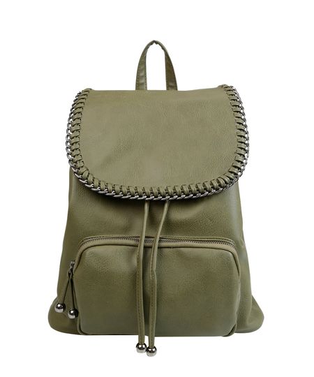 Mochila-com-Corrente-Verde-Militar-8219080-Verde_Militar_1