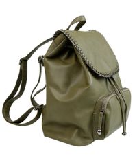 Mochila-com-Corrente-Verde-Militar-8219080-Verde_Militar_2