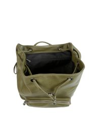 Mochila-com-Corrente-Verde-Militar-8219080-Verde_Militar_3