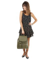 Mochila-com-Corrente-Verde-Militar-8219080-Verde_Militar_4