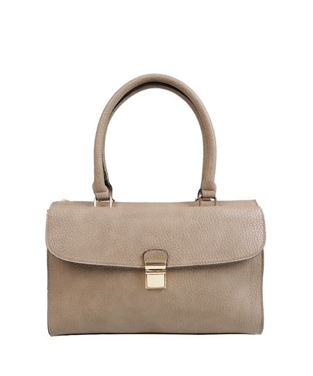 Bolsa-Bau-Kaki-8202765-Kaki_1 Bolsa-Bau-Kaki-8202765-Kaki_1