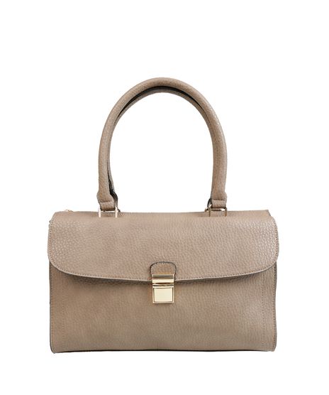 Bolsa-Bau-Kaki-8202765-Kaki_1