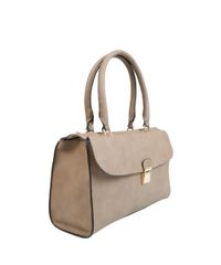 Bolsa-Bau-Kaki-8202765-Kaki_2