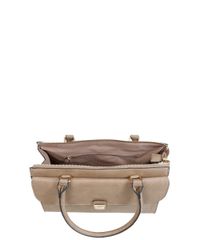 Bolsa-Bau-Kaki-8202765-Kaki_3