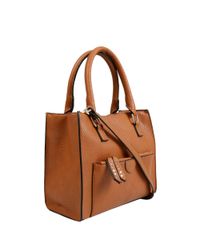 Bolsa-Trapezio-Caramelo-8202568-Caramelo_2 Bolsa-Trapezio-Caramelo-8202568-Caramelo_2