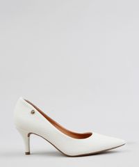 Scarpin-Bico-Fino-Feminino-Vizzano-Texturizado-Off-White-9410614-Off_White_1