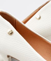 Scarpin-Bico-Fino-Feminino-Vizzano-Texturizado-Off-White-9410614-Off_White_2