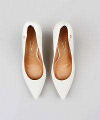Scarpin-Bico-Fino-Feminino-Vizzano-Texturizado-Off-White-9410614-Off_White_4