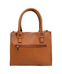 Bolsa-Trapezio-Caramelo-8202568-Caramelo_3 Bolsa-Trapezio-Caramelo-8202568-Caramelo_3