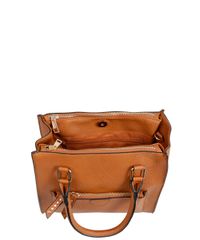 Bolsa-Trapezio-Caramelo-8202568-Caramelo_4 Bolsa-Trapezio-Caramelo-8202568-Caramelo_4