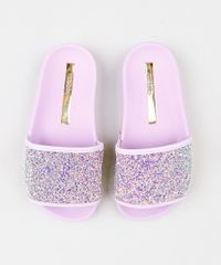 Chinelo-Slide-Infantil-Moleca-com-Glitter-lilas-9381747-Lilas_1