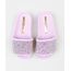 Chinelo-Slide-Infantil-Moleca-com-Glitter-lilas-9381747-Lilas_1