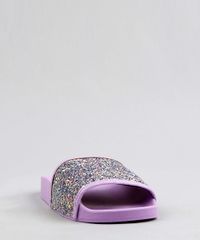 Chinelo-Slide-Infantil-Moleca-com-Glitter-lilas-9381747-Lilas_2