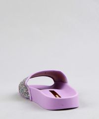 Chinelo-Slide-Infantil-Moleca-com-Glitter-lilas-9381747-Lilas_3