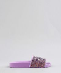 Chinelo-Slide-Infantil-Moleca-com-Glitter-lilas-9381747-Lilas_4
