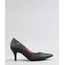 Scarpin-Bico-Fino-Feminino-Vizzano-Texturizado-Preto-9410615-Preto_1