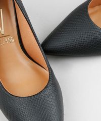 Scarpin-Bico-Fino-Feminino-Vizzano-Texturizado-Preto-9410615-Preto_2