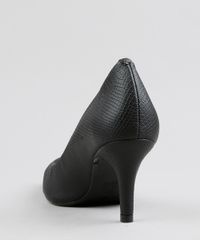 Scarpin-Bico-Fino-Feminino-Vizzano-Texturizado-Preto-9410615-Preto_3