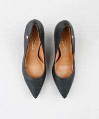Scarpin-Bico-Fino-Feminino-Vizzano-Texturizado-Preto-9410615-Preto_4