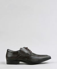 Sapato-Social-Masculino-com-Cadarco-Marrom-9391718-Marrom_1