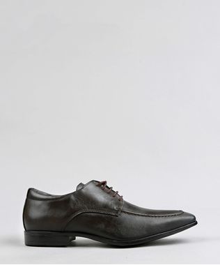 Sapato-Social-Masculino-com-Cadarco-Marrom-9391718-Marrom_1