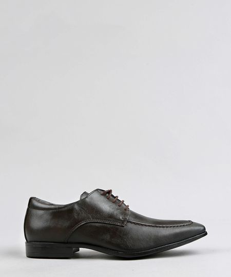 Sapato-Social-Masculino-com-Cadarco-Marrom-9391718-Marrom_1