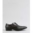 Sapato-Social-Masculino-com-Cadarco-Marrom-9391718-Marrom_1
