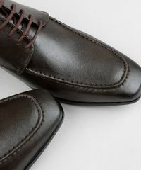 Sapato-Social-Masculino-com-Cadarco-Marrom-9391718-Marrom_2