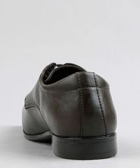 Sapato-Social-Masculino-com-Cadarco-Marrom-9391718-Marrom_3