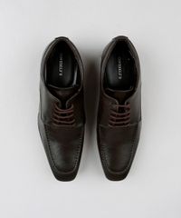 Sapato-Social-Masculino-com-Cadarco-Marrom-9391718-Marrom_4