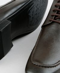 Sapato-Social-Masculino-com-Cadarco-Marrom-9391718-Marrom_5