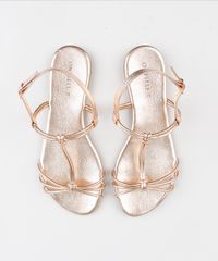 Rasteira-Feminina-Metalizada-com-Tiras-Rose-9307682-Rose_4