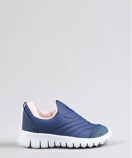 Tenis-Infantil-Running-Sem-Cadarco-Azul-Marinho-9382790-Azul_Marinho_1