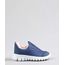 Tenis-Infantil-Running-Sem-Cadarco-Azul-Marinho-9382790-Azul_Marinho_1