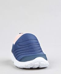 Tenis-Infantil-Running-Sem-Cadarco-Azul-Marinho-9382790-Azul_Marinho_2