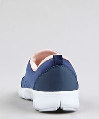 Tenis-Infantil-Running-Sem-Cadarco-Azul-Marinho-9382790-Azul_Marinho_3