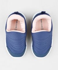 Tenis-Infantil-Running-Sem-Cadarco-Azul-Marinho-9382790-Azul_Marinho_4