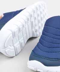 Tenis-Infantil-Running-Sem-Cadarco-Azul-Marinho-9382790-Azul_Marinho_5