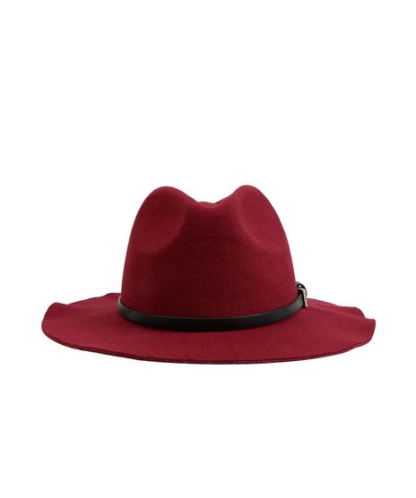 Chapeu-em-Feltro-Vinho-8191973-Vinho_1