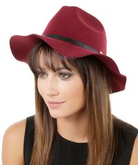 Chapeu-em-Feltro-Vinho-8191973-Vinho_2