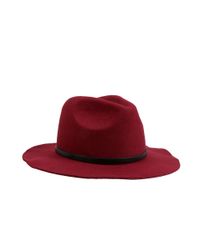 Chapeu-em-Feltro-Vinho-8191973-Vinho_3