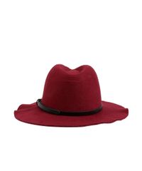 Chapeu-em-Feltro-Vinho-8191973-Vinho_4