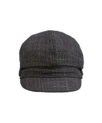 Boina-Preta-8199595-Preto_1