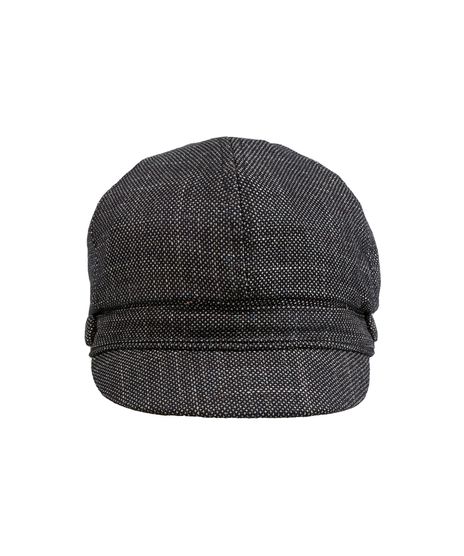 Boina-Preta-8199595-Preto_1